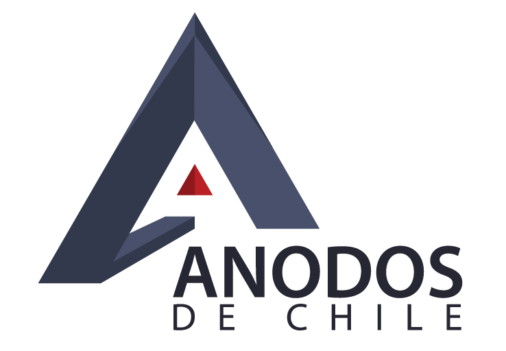 Anodos Chile